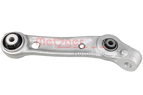 Control/Trailing Arm, wheel suspension (58114501)