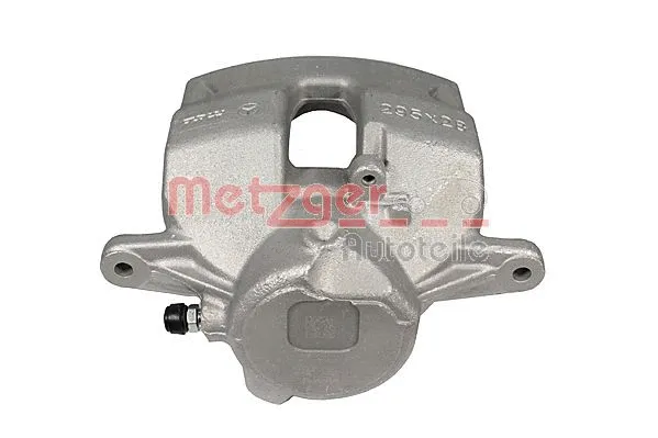 Brake Caliper (6251196)