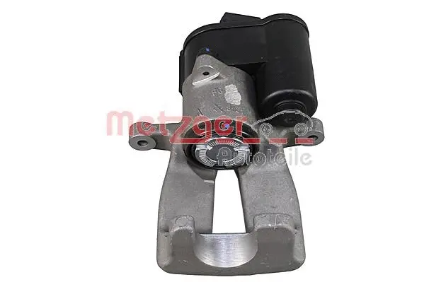 Brake Caliper (6261244)