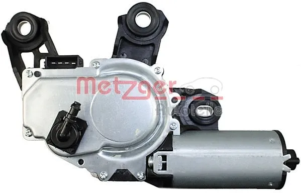 Wiper Motor (2190879)