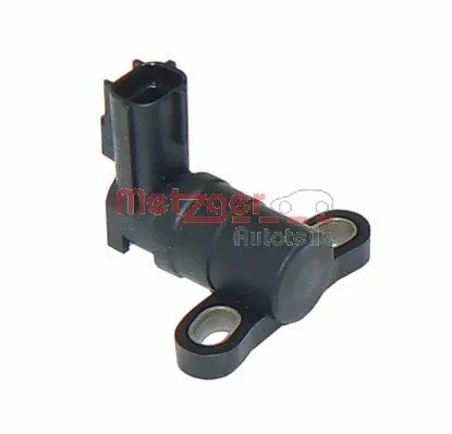 Sensor, crankshaft pulse (0902110)