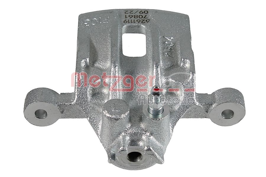 Brake Caliper (6261119)