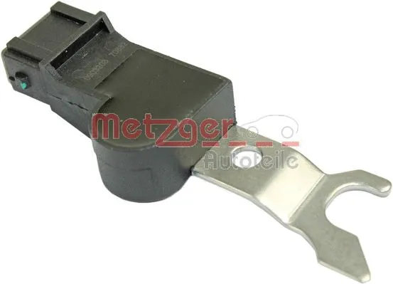 Sensor, camshaft position