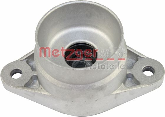 Suspension Strut Support Mount