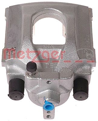 Brake Caliper (6251043)
