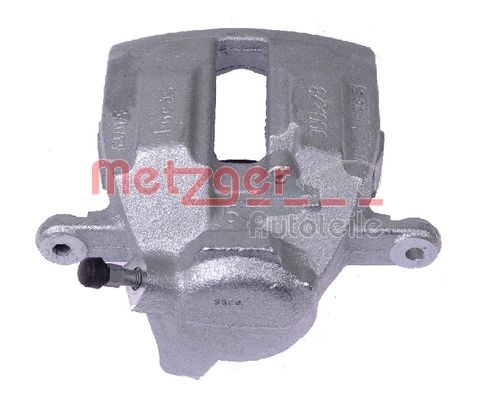 Brake Caliper (6250370)
