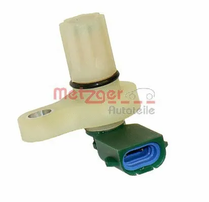 RPM Sensor, automatic transmission (0909049)