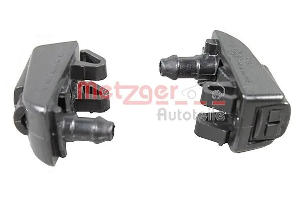Washer Fluid Jet, window cleaning (2220840)