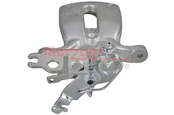 Brake Caliper (6261322)
