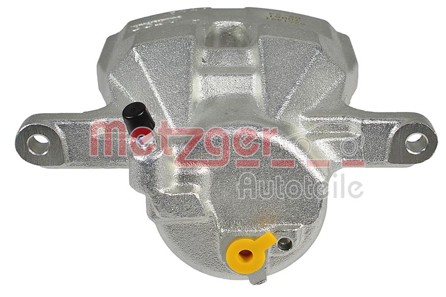 Brake Caliper (6261491)