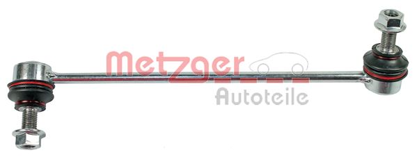 Link/Coupling Rod, stabiliser bar (53067601)