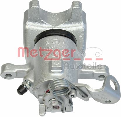 Brake Caliper (6250155)