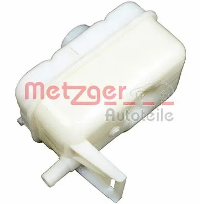 Expansion Tank, coolant (2140214)