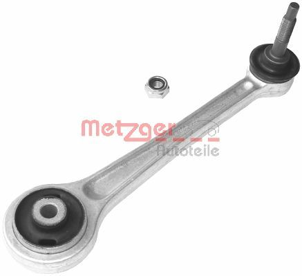 Control/Trailing Arm, wheel suspension (58018709)