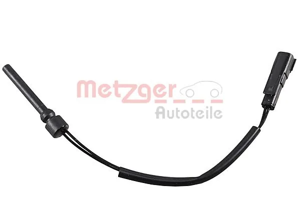 Sensor, coolant level (0901376)