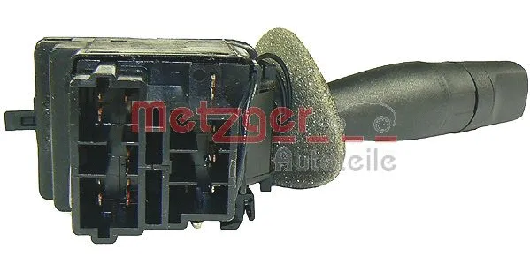 Switch, headlight (0916123)