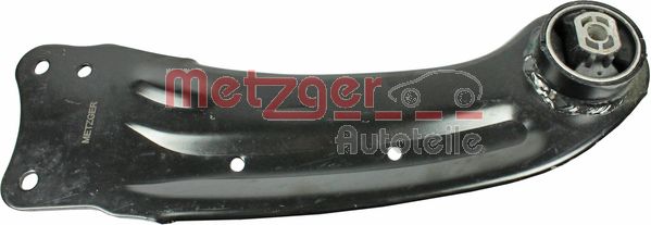 Control/Trailing Arm, wheel suspension (58085604)