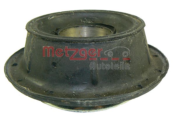Suspension Strut Support Mount