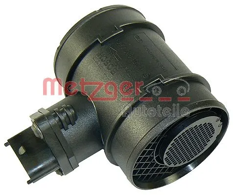 Mass Air Flow Sensor (0890249)
