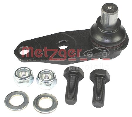 Ball Joint (57026108)