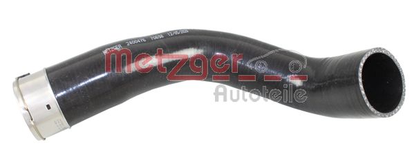Charge Air Hose (2400476)