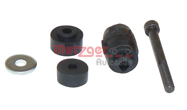 Mounting, stabiliser bar (52049118)