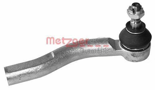 Tie Rod End (54031802)