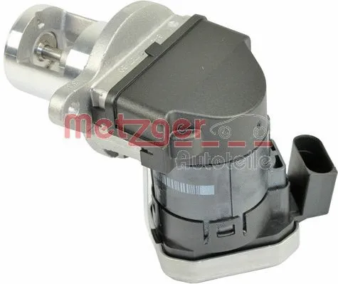EGR Valve (0892385)