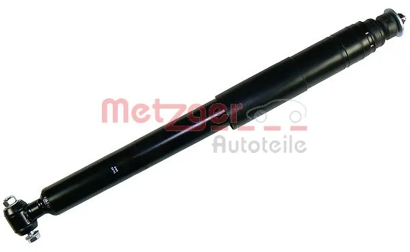 Shock Absorber (2340093)
