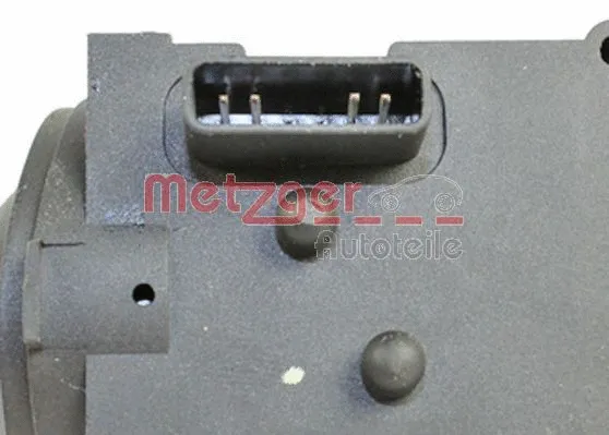 Wiper Switch (0916341)