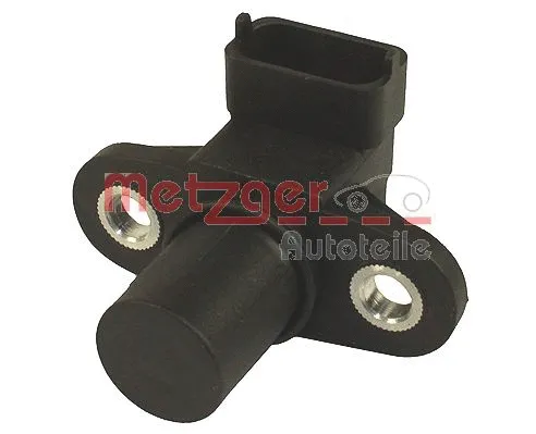Sensor, camshaft position