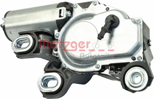 Wiper Motor (2190725)