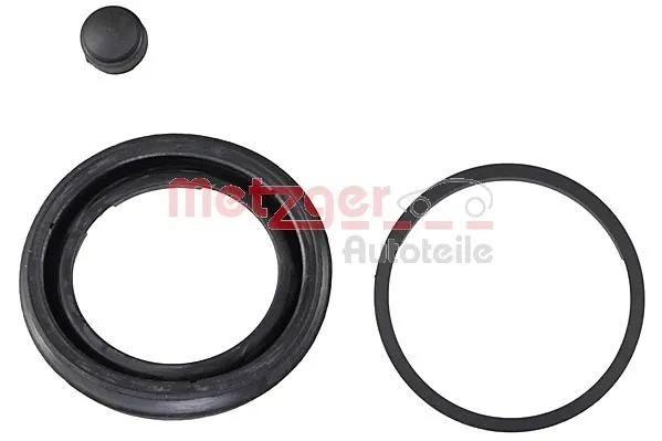Repair Kit, brake caliper (114-0223)
