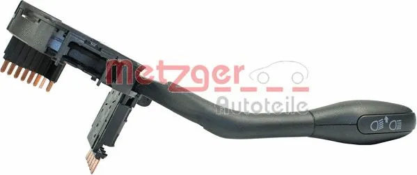 Direction Indicator Switch (0916379)