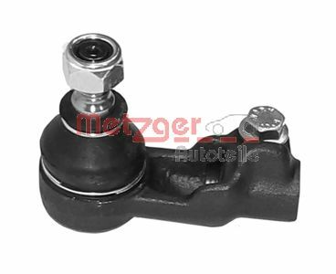 Tie Rod End (54035401)