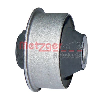 Mounting, control/trailing arm (52021608)