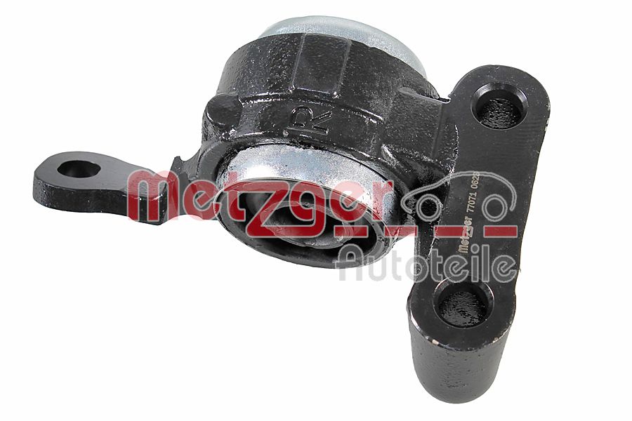 Mounting, control/trailing arm (52111702)