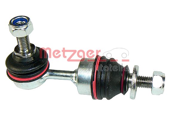 Link/Coupling Rod, stabiliser bar (53020219)