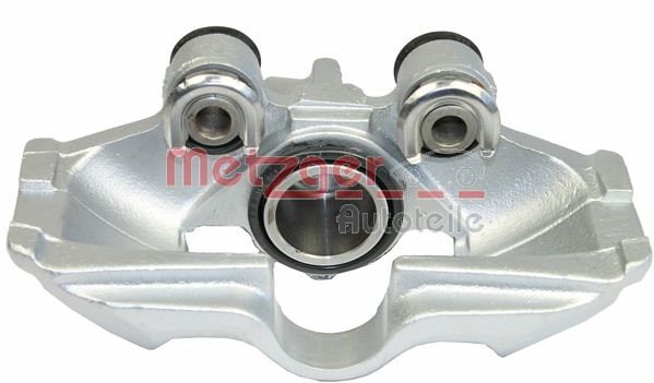Brake Caliper (6250173)