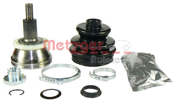 Joint Kit, drive shaft (7110135)