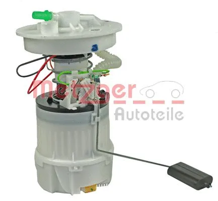 Fuel Feed Unit (2250080)