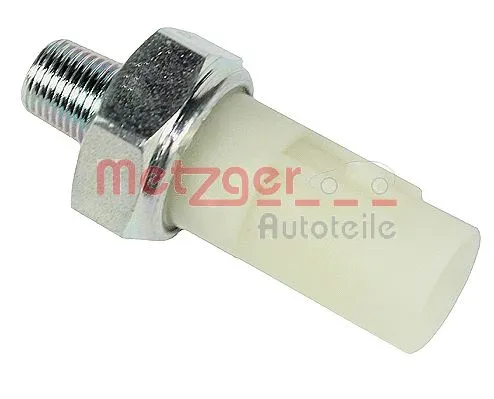 Oil Pressure Switch (0910080)