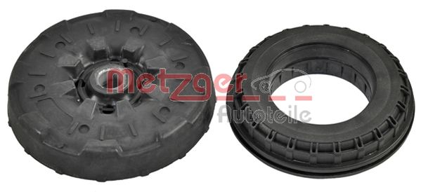 Repair Kit, suspension strut support mount (6490158)