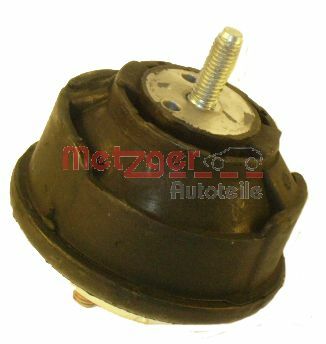 Mounting, engine (8050131)