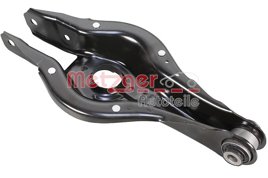 Control/Trailing Arm, wheel suspension (58110409)