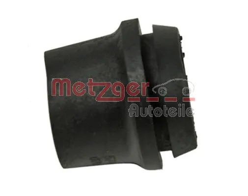Gasket, crankcase ventilation (2385100)