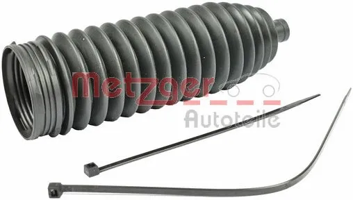 Bellow Kit, steering (755.503)