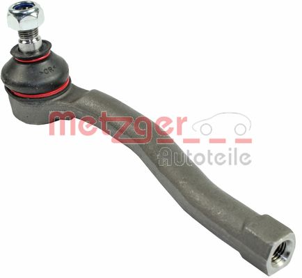 Tie Rod End (54016001)