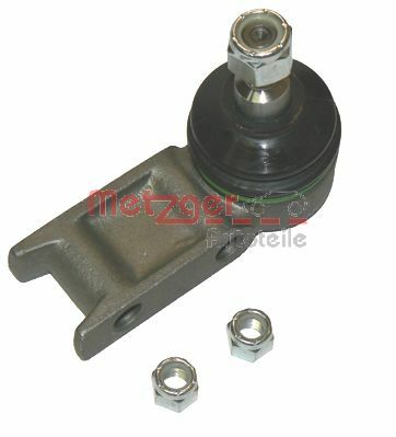 Ball Joint (57008218)
