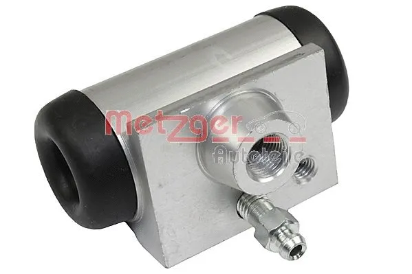 Wheel Brake Cylinder (101-882)